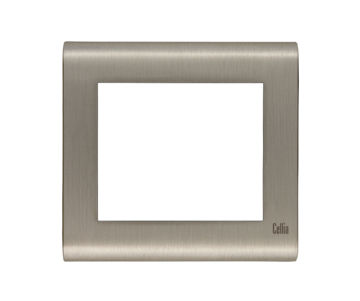 Afbeeldingen van MAKEL frame