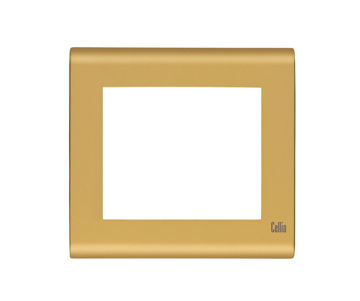 Afbeeldingen van MAKEL frame