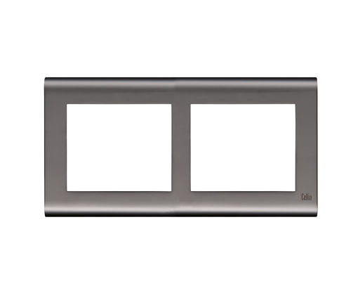 Picture of MAKEL Double Frame Fume