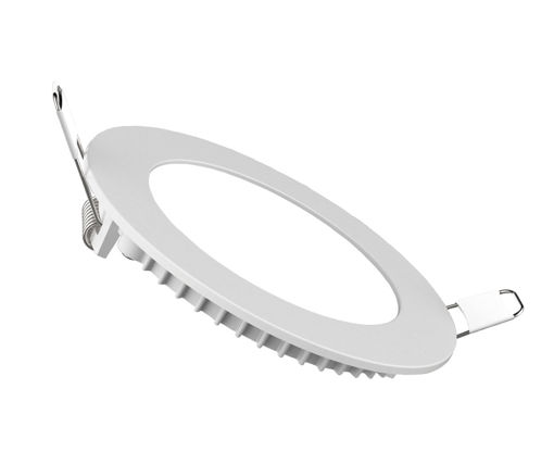 Picture of MAKEL Downlight LED
