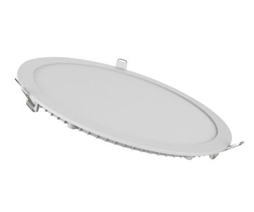Afbeeldingen van MAKEL Inbouwspot LED
