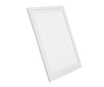 Afbeeldingen van MAKEL LED Paneel