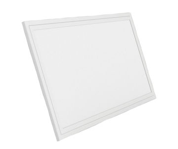 Afbeeldingen van MAKEL LED Paneel