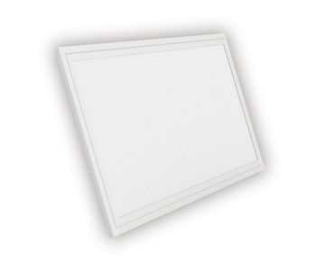 Afbeeldingen van MAKEL LED Paneel