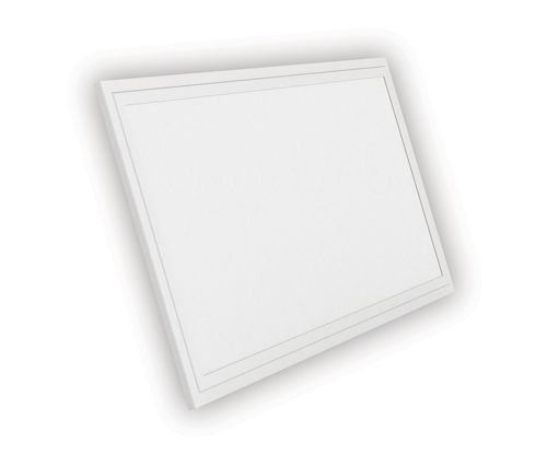 Picture of MAKEL LED Panel