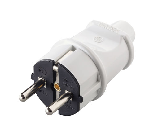 Picture of MAKEL Plug