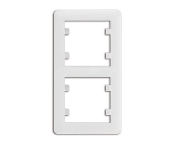 Afbeeldingen van MAKEL frame