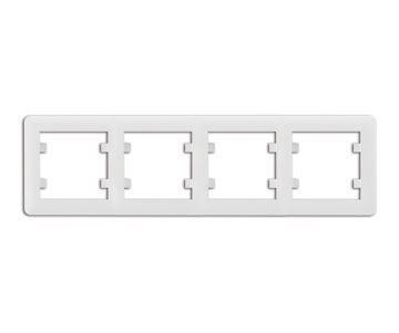Afbeeldingen van MAKEL frame