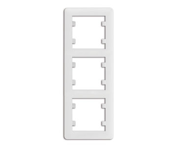 Afbeeldingen van MAKEL frame