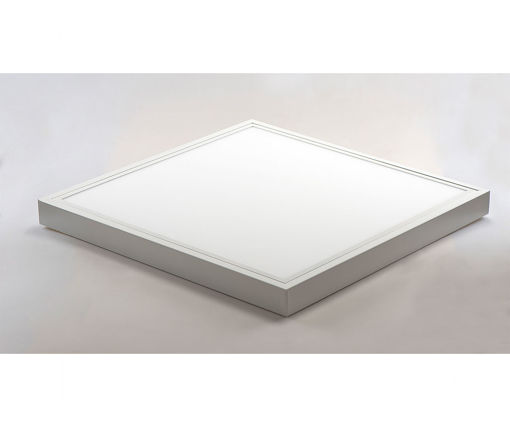 Picture of MAKEL mounting device