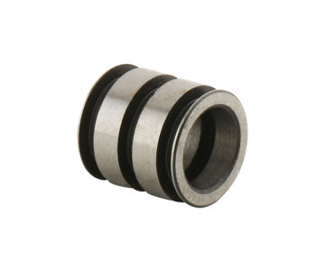 Afbeeldingen van STIHL Adapter  D