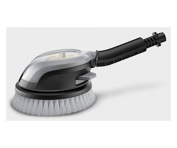 Afbeeldingen van KARCHER  WB 120 Roterende Wasborstel