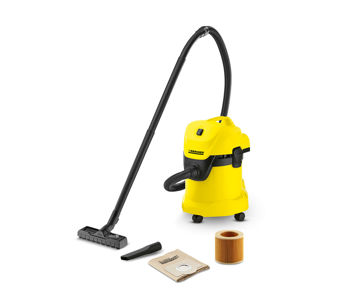 Afbeeldingen van KARCHER Stofzuiger