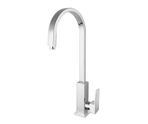 Picture of FERRO Kitchen mixer