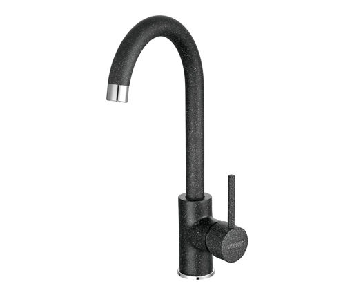 Picture of FERRO Kitchen mixer