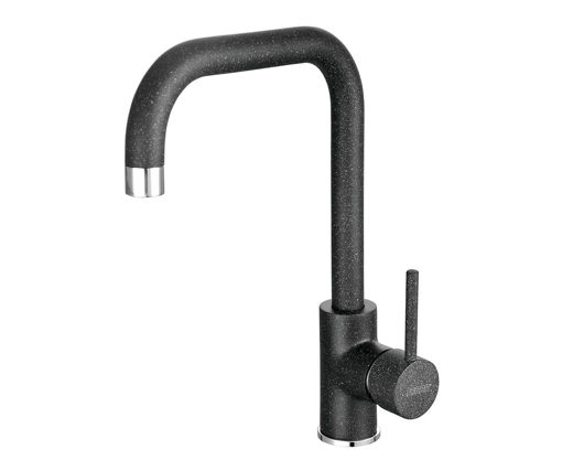 Picture of FERRO Kitchen mixer
