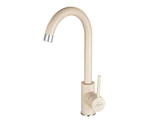 Picture of FERRO Kitchen mixer
