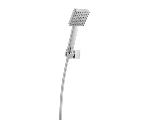 Picture of FERRO Shower