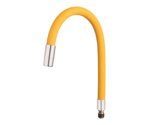 Picture of FERRO Flexible spout