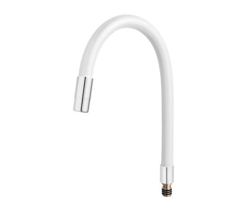 Picture of FERRO Flexible spout