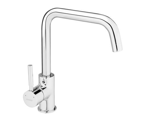 Picture of FERRO Kitchen mixer