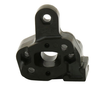 Afbeeldingen van STIHL Crankshaft B