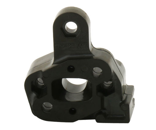 Afbeeldingen van STIHL Crankshaft B