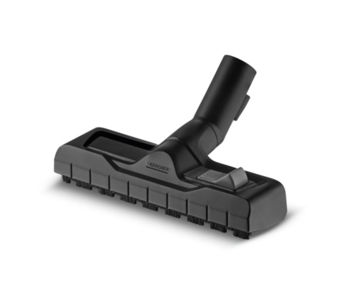 Afbeeldingen van KARCHER  Schakelbare natte/droge vloersproeier