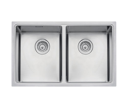 Picture of TRAMONTINA Sink