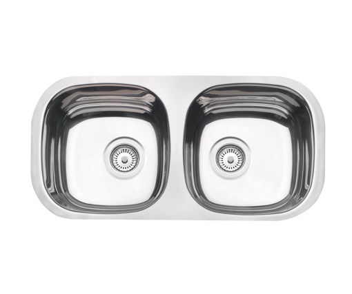 Picture of TRAMONTINA Sink