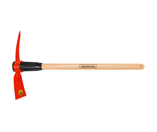 Picture of TRAMONTINA Pick