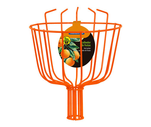 Picture of TRAMONTINA Fruit Picker