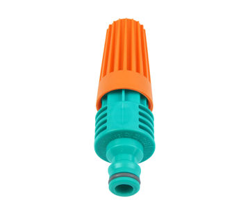 Afbeeldingen van TRAMONTINA Sprinkler
