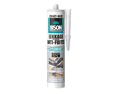 Afbeeldingen van BISON Lekkagekit