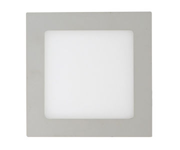 Afbeeldingen van TAPANA Slim panel mount LED light