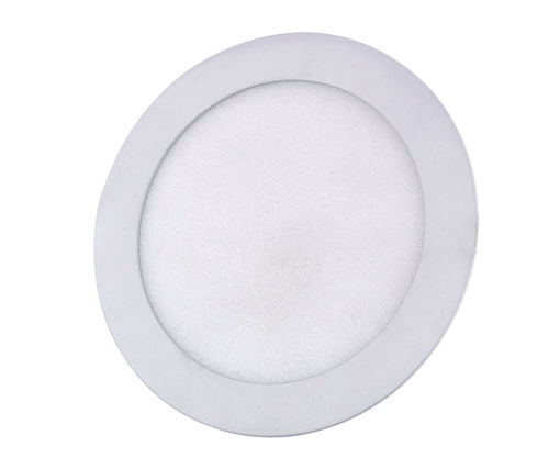 Afbeeldingen van TAPANA LED lamp, rond, 15 Watt
