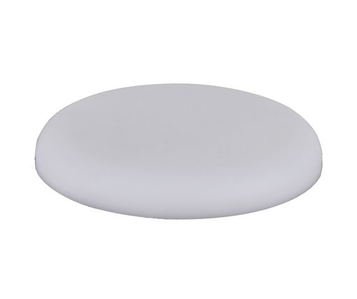 Picture of TAPANA 24W Luminous Slim LED Light Round Ind. 4000K AC85-265V