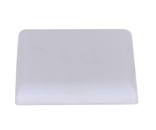 Picture of TAPANA 24W Luminous Slim LED Light Square Ind. 4000K AC85-265V