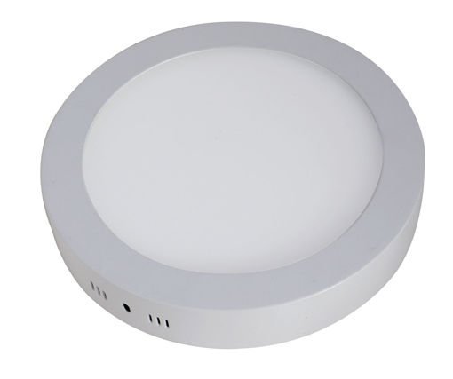 Picture of TAPANA 12W Surf. Mount LED Light Round