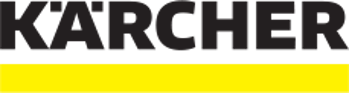 Afbeelding voor fabrikant Karcher