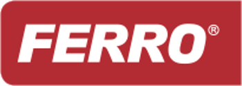 Afbeelding voor fabrikant Ferro