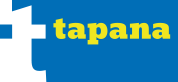 Tapana