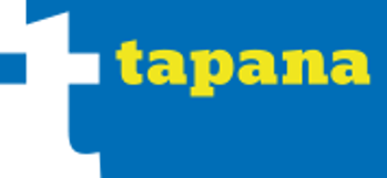 Afbeelding voor fabrikant Tapana
