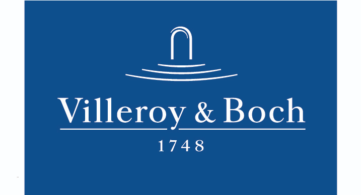 Villeroy & Boch