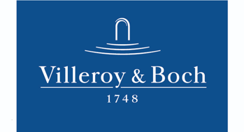 Afbeelding voor fabrikant Villeroy & Boch