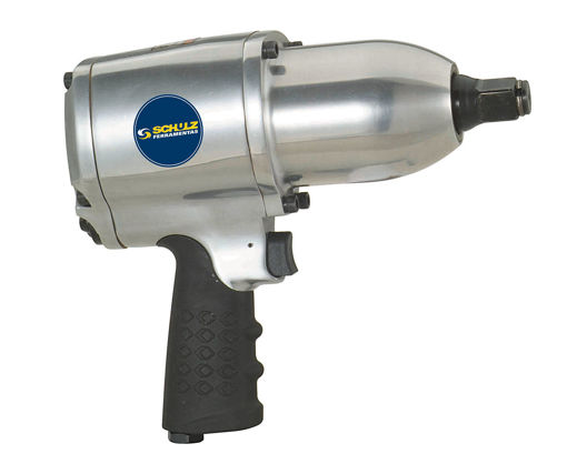 Picture of SCHULZ Impact wrench, pneumatic