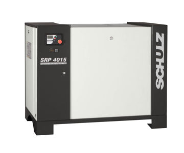 Afbeeldingen van SCHULZ Compressor