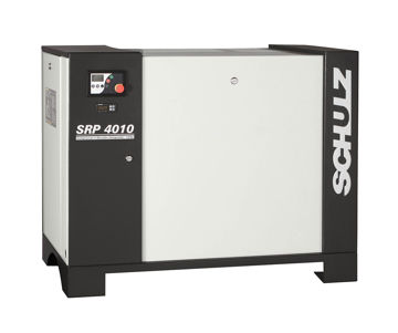 Afbeeldingen van SCHULZ Compressor