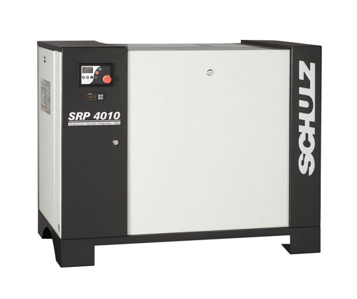 Afbeeldingen van SCHULZ Compressor