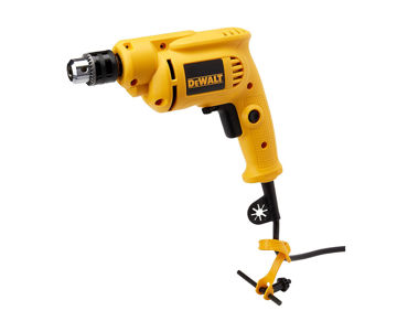 Afbeeldingen van DEWALT Boormachine